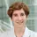 Rachel L. Miller, MD