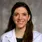 Ruth Sacks, MD