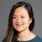 Sally S. Ong, MD