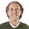 Steve Kelley, MA