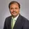 Suresh S. Ramalingam, MD