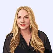 Amanda Phillips