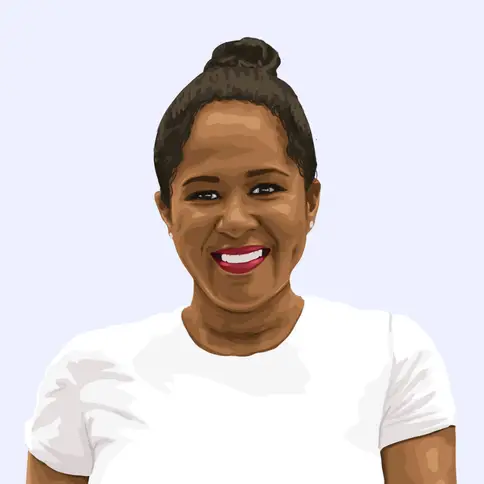 Navigating Adult Eczema: What I Wish I'd Known in My 20s