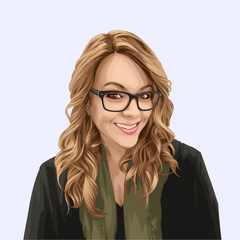 How PsA Impacts Mental Health