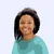 Jenna C. Lester, MD, FAAD