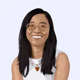 Yi Min Teo, MS, RD, CNSC