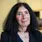Jill Buyon, MD