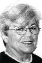 Anita G. Beckerman, ARNP, CS, EdD