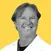 Portrait of Darrell Hulisz, RPh, PharmD