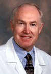 Jonathan R Davidson, MD