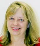 Jeanie Lerche Davis