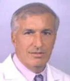 Mark Feldman, MD, FACP
