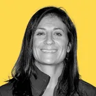 Vanessa Gleason, PharmD, BCCCP