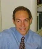 Michael J. Holtzman, MD