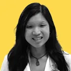 Joanne Nguyen, PharmD, BCACP, NCTTP