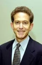 Neil Kramer, MD