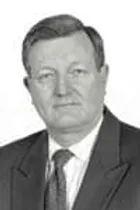 Donald Morton, MD