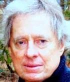 Richard M. Cohen