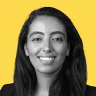 Sara Farghaly, PharmD, BCTXP