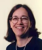 Katherine Swartz, PhD