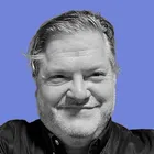 Aaron Gould Sheinin, Executive Editor at WebMD