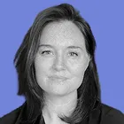 Alicia Barney, Author at WebMD