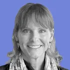 Alicia Racelis, PhD