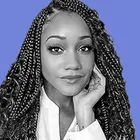 Amber Moss