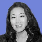 Katherine Kam, Author at WebMD