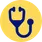 Christopher Bergeron, MD