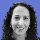 Barbara Brody, Author at WebMD