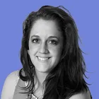 Carolyn Crist, Author at WebMD