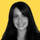 Chelsey McIntyre, PharmD