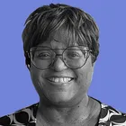 Felicia Wilson, Health Editor at WebMD