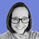 Gina Shaw, Author at WebMD