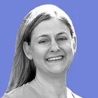 Hallie Levine, Author at WebMD