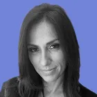 Hirania Luzardo