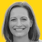 Amy Hemstreet, PharmD