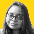 Joyani Das, PhD