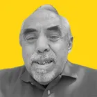 Francisco Talavera, PharmD, PhD