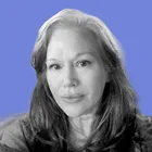 Janie McQueen, Author at WebMD