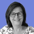 Jodi Helmer, Author at WebMD