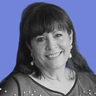Julie Davis Canter, Author at WebMD
