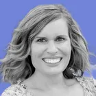Julie Marks, Author at WebMD