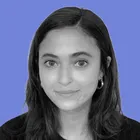 Kara Grant, Health Reporter at WebMD