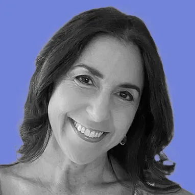 Kara Mayer Robinson