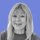Kathleen Doheny, Author at WebMD
