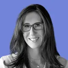 Kathleen Fordyce, Author at WebMD