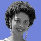 Kelly Wairimu Davis, Staff Reporter at WebMD