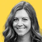 Kelly Miskovsky, PharmD, BCOP